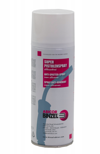 Screenshot 2026-08-24 at 15-17-00 Spray antyodpryskowy Abicor Binzel 400ml 192.0107 • Cena • Opinie - Allegro.png