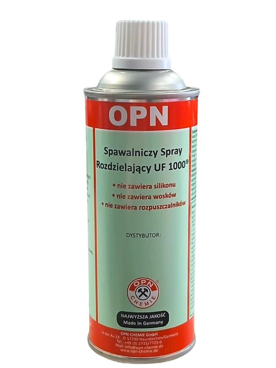 Screenshot 2026-08-24 at 15-30-59 Spray antyodpryskowy spawalniczy 400ml OPN UF 1000.png