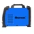 TIG-202P-COLD-bok.webp