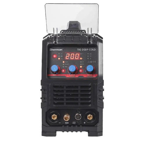 TIG-202P-COLD-front-panel.webp