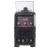 TIG-202P-COLD-front-panel.webp