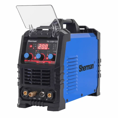 TIG-202P-COLD-glowne.webp