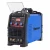 TIG-202P-COLD-glowne.webp