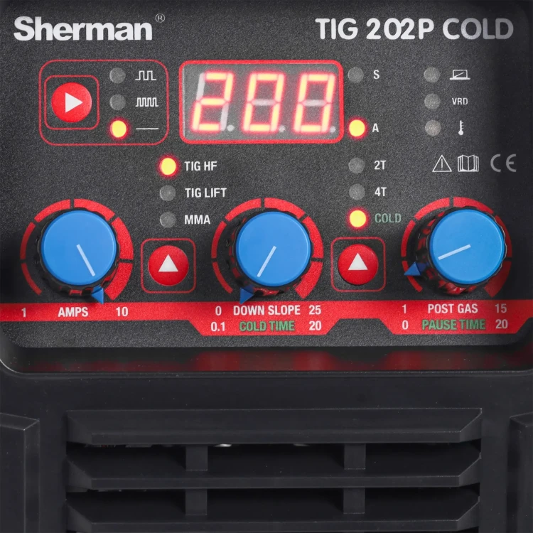 TIG-202P-COLD-Panel-zblizenie.webp