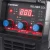 TIG-202P-COLD-Panel-zblizenie-skos.webp