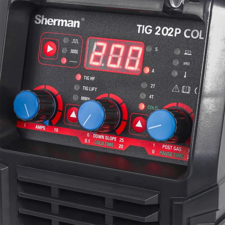 TIG-202P-COLD-Panel-zblizenie-skos.webp
