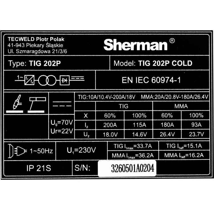 TIG-202P-COLD-Tablica-znamionowa.webp