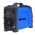 TIG-202P-COLD-Tyl-skos.webp