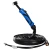 TIG-202P-COLD-Uchwyt-T17.webp