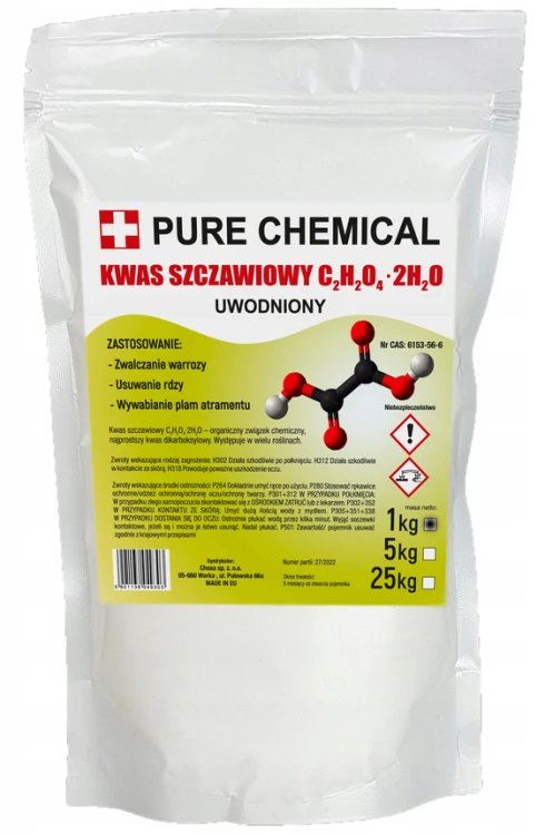 Screenshot 2026-08-26 at 13-50-43 Kyselina šťavelová Pure Chemical čistá 99 95% 1 kg (5901138042038) • Ceny Recenze - Allegro.png
