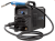 Screenshot 2026-08-26 at 14-05-31 SPARTUS® EasyMIG 210 - synergiczny MIG IGBT 200A.png