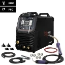 SPAWARKA-INWERTOROWA-MIGOMAT-SPARTUS-XPRO-MIG-260-DUAL-PULSE-230V-250A-SPOT.webp