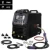 SPAWARKA-INWERTOROWA-MIGOMAT-SPARTUS-XPRO-MIG-260-DUAL-PULSE-230V-250A-SPOT.webp