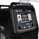 SPAWARKA-INWERTOROWA-MIGOMAT-SPARTUS-XPRO-MIG-260-DUAL-PULSE-230V-250A-SPOT-Czas-cyklu-pracy-60.webp