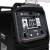 SPAWARKA-INWERTOROWA-MIGOMAT-SPARTUS-XPRO-MIG-260-DUAL-PULSE-230V-250A-SPOT-Czas-cyklu-pracy-60.webp