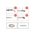 SPAWARKA-INWERTOROWA-MIGOMAT-SPARTUS-XPRO-MIG-260-DUAL-PULSE-230V-250A-SPOT-Kod-producenta-XPROMIG260DP-PAK-24-3.webp