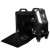 SPAWARKA-INWERTOROWA-MIGOMAT-SPARTUS-XPRO-MIG-260-DUAL-PULSE-230V-250A-SPOT-Marka-Spartus.webp