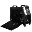 SPAWARKA-INWERTOROWA-MIGOMAT-SPARTUS-XPRO-MIG-260-DUAL-PULSE-230V-250A-SPOT-Marka-Spartus.webp