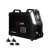 SPAWARKA-INWERTOROWA-MIGOMAT-SPARTUS-XPRO-MIG-260-DUAL-PULSE-230V-250A-SPOT-Napiecie-zasilania-V-230.webp