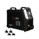 SPAWARKA-INWERTOROWA-MIGOMAT-SPARTUS-XPRO-MIG-260-DUAL-PULSE-230V-250A-SPOT-Napiecie-zasilania-V-230.webp