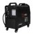 SPAWARKA-INWERTOROWA-MIGOMAT-SPARTUS-XPRO-MIG-260-DUAL-PULSE-230V-250A-SPOT-Srednica-drutu-mm-0-8-1-2.webp