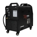 SPAWARKA-INWERTOROWA-MIGOMAT-SPARTUS-XPRO-MIG-260-DUAL-PULSE-230V-250A-SPOT-Srednica-drutu-mm-0-8-1-2.webp