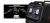 SPAWARKA-INWERTOROWA-MIGOMAT-SPARTUS-XPRO-MIG-260-DUAL-PULSE-230V-250A-SPOT-Stan-opakowania-oryginalne.webp