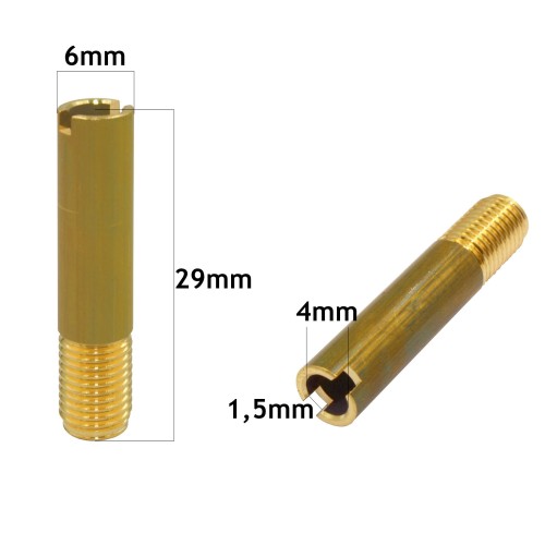 Dyfuzor-A-141-wymiary_small.jpg