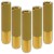 Dyfuzor-A-141-x5_small.jpg