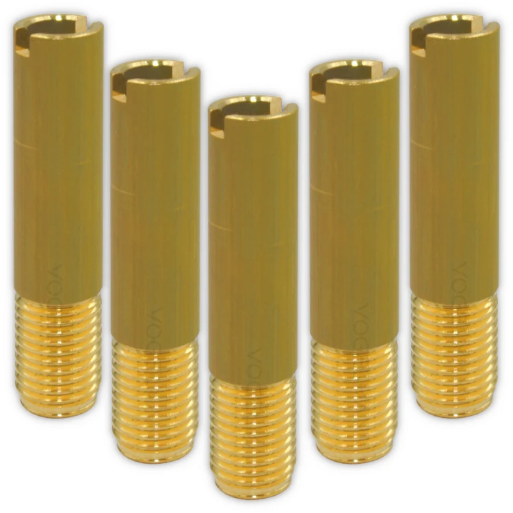 Dyfuzor-A-141-x5_small.jpg