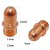 elektroda-a101-141-wymiary_small.jpg