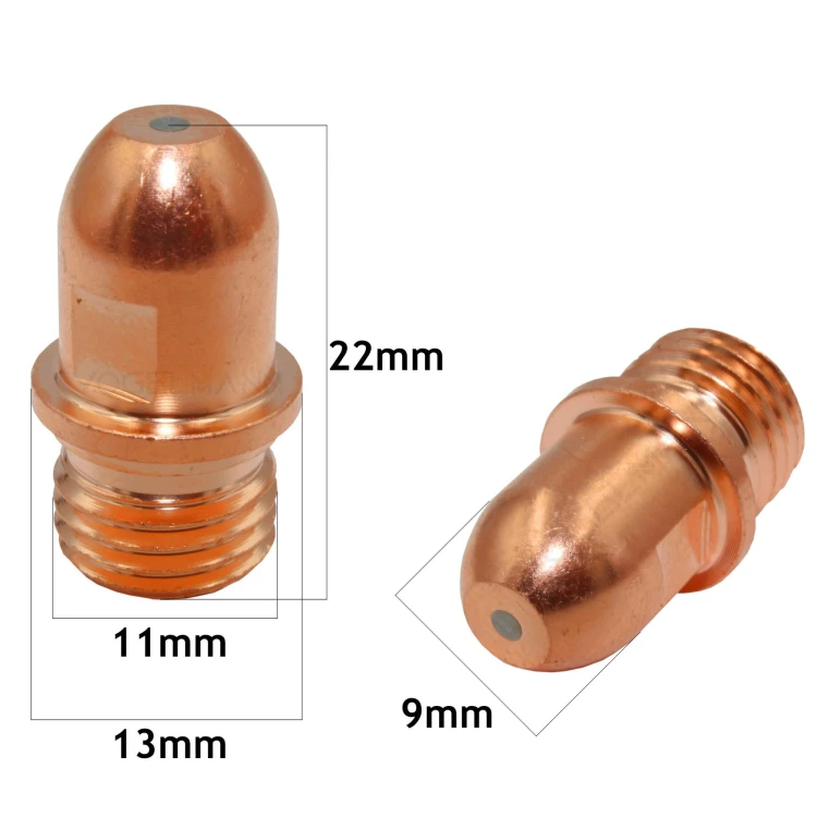 elektroda-a101-141-wymiary_small.jpg