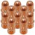 elektroda-a101-141-x10_small.jpg