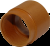 2_small.png