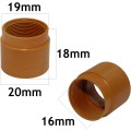 izolator-przedni-a101-wymiary_small.jpg