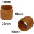 izolator-przedni-a101-wymiary_small.jpg