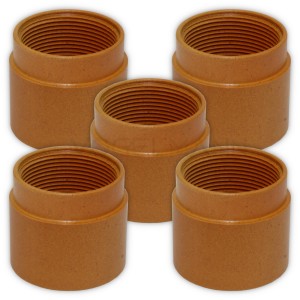 Přední izolátor 5 ks A-101 Vogelmann