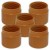 izolator-przedni-a101-x5_small.jpg