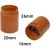 izolator-a141-wymiary_small.jpg
