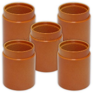 Přední izolátor 5 ks A-141 Vogelmann