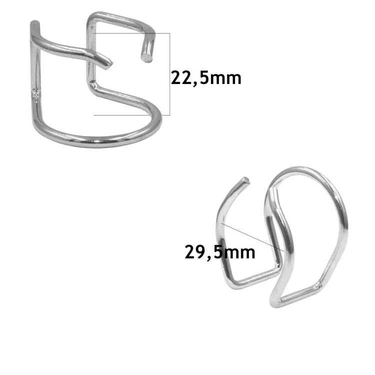 Sanki-sprężynowe-A-101-141-wymiary_small.jpg