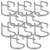 Sanki-sprężynowe-A-101-141-x10_small.jpg