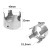 P-dys-4-groty-A-101-141-wymiary_small.jpg
