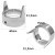 pier-dyst-a-101-141-wymiary_small.jpg