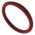 2_small (1).jpg
