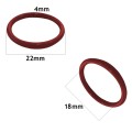 O-ring-A-141-wymiary_small.jpg