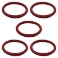 O-ring-A-141-x5_small.jpg