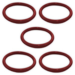 O-kroužek 5 ks A-141 Vogelmann