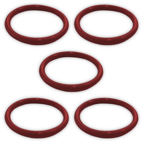 O-ring-A-141-x5_small.jpg