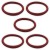 O-ring-A-141-x5_small.jpg